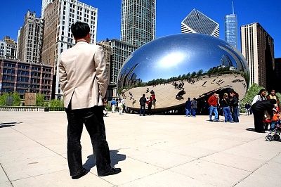 Xếp hạng các trường học ở Mỹ